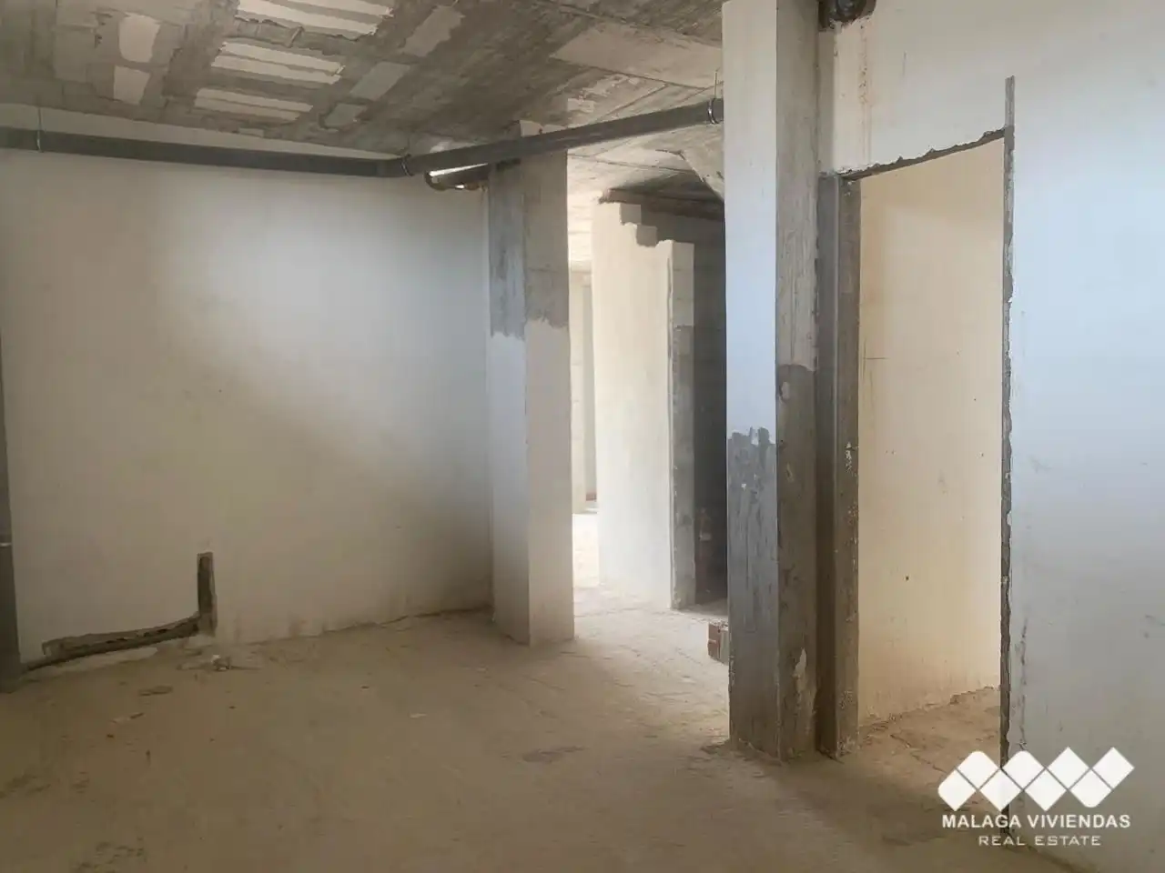 Casa o chalet en venta en Santangelo