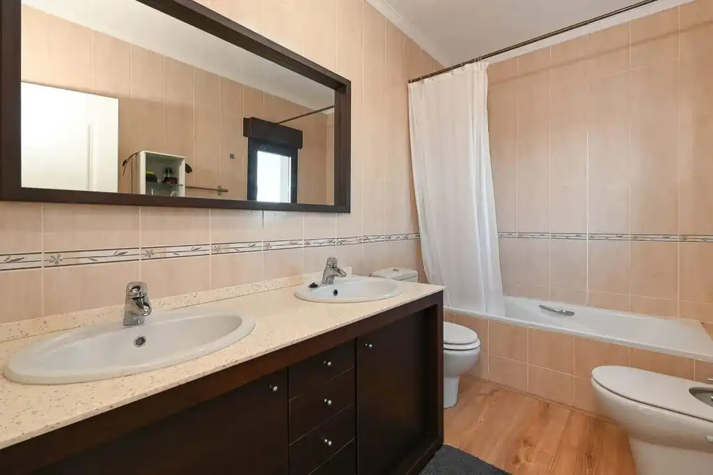 Maison avec terrasse à vendre à Centro ciudad, imagen 21