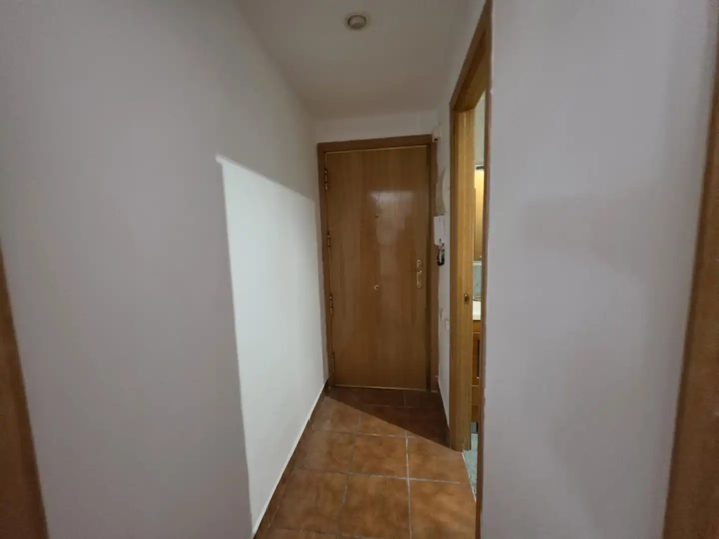 Piso en venta en Madrid con Calefacción, Parquet y Amueblado