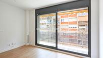 Terrassa de Pis en venda en  Barcelona Capital amb Aire condicionat, Parquet i Forn