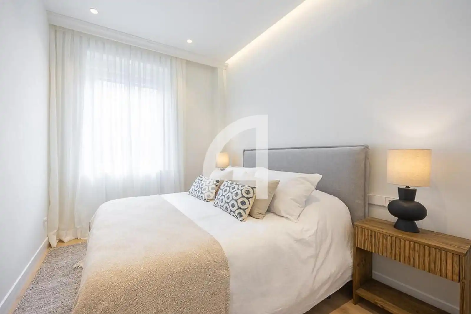 Flat with lift for sale in MAIQUEZ, imagen 12