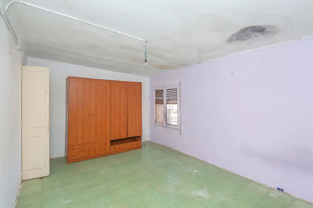 Casa aparellada en venda a C/ Sota Castell, imagen 18
