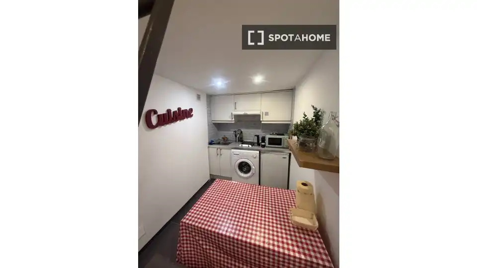 Appartement à louer à Centro, imagen 17