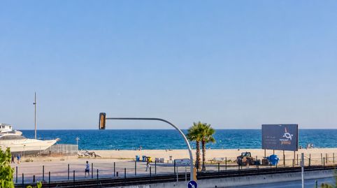 Foto 2 de Casa o chalet en venta en Carrer de Llevant, Sector Est, Premià de Mar