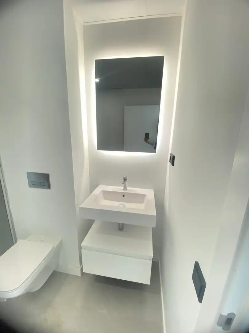 Apartment mit Aufzug zum Verkauf in Río Real - Los Monteros, imagen 14