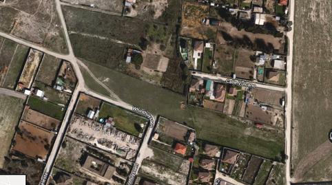 Photo 2 of Residential for sale in Carretera de Sanlúcar - Sudamérica, Cádiz