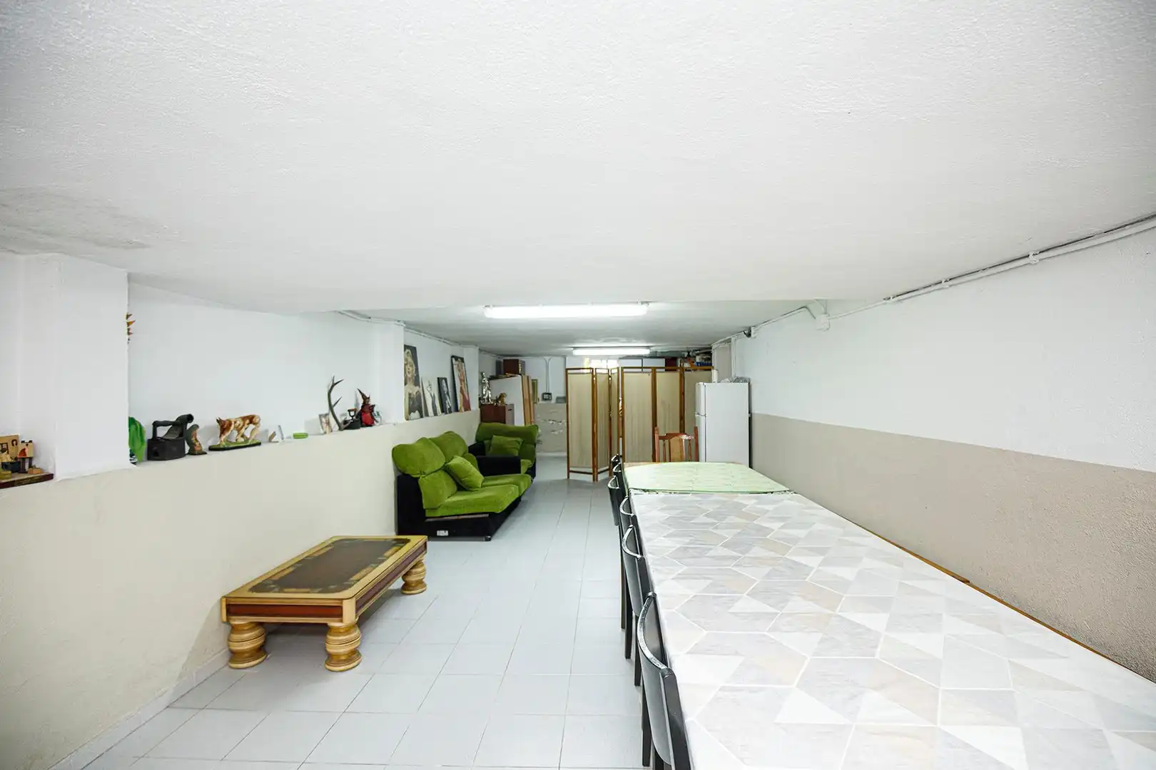 Casa o chalet en venta en Quart con Aire acondicionado, Jardín privado y Terraza