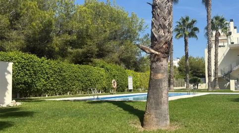 Foto 5 de Pis en venda a Calle Paso de Calais, 7, Villamartín - Las Filipinas, Orihuela