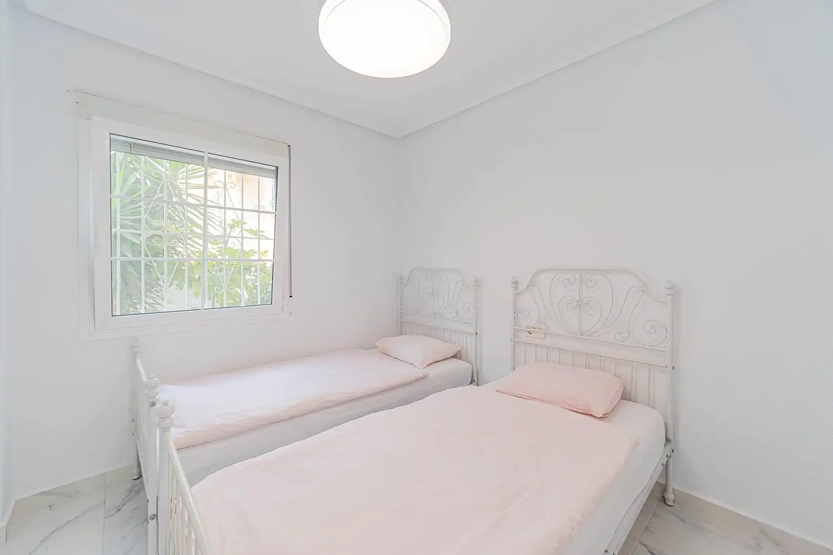 Villa con piscina in vendita a PALMITO, imagen 15