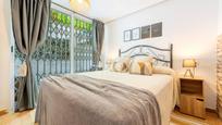 Dormitori de Apartament en venda en Salou