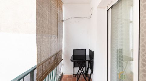 Foto 3 de Piso en venta en Independencia, Bufalà, Badalona