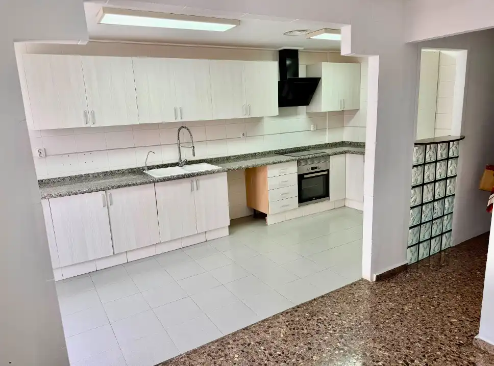 Maison à vendre à Carlet, imagen 20