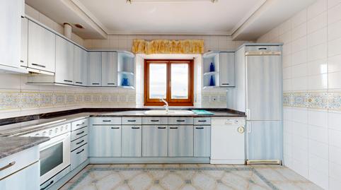 Foto 2 de Casa o chalet en venta en Tafalla - Calle Concepcion, Tafalla, Navarra