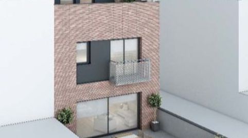 Foto 2 de Residencial en venda a Carrer de Creixell, 58, Poble Nou, Vilafranca del Penedès