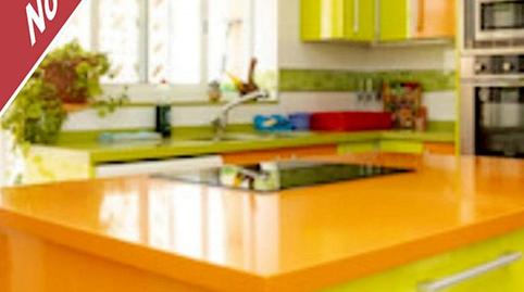 Photo 2 of Single-family semi-detached for sale in Calle Sant Josep, Muro de Alcoy, Alicante