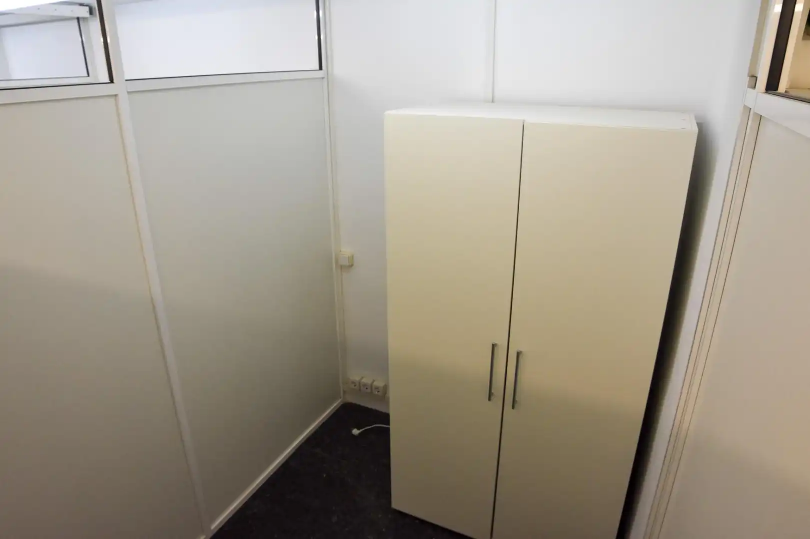 Bureau avec ascenseur à vendre à Calle COMTE BORRELL, imagen 14