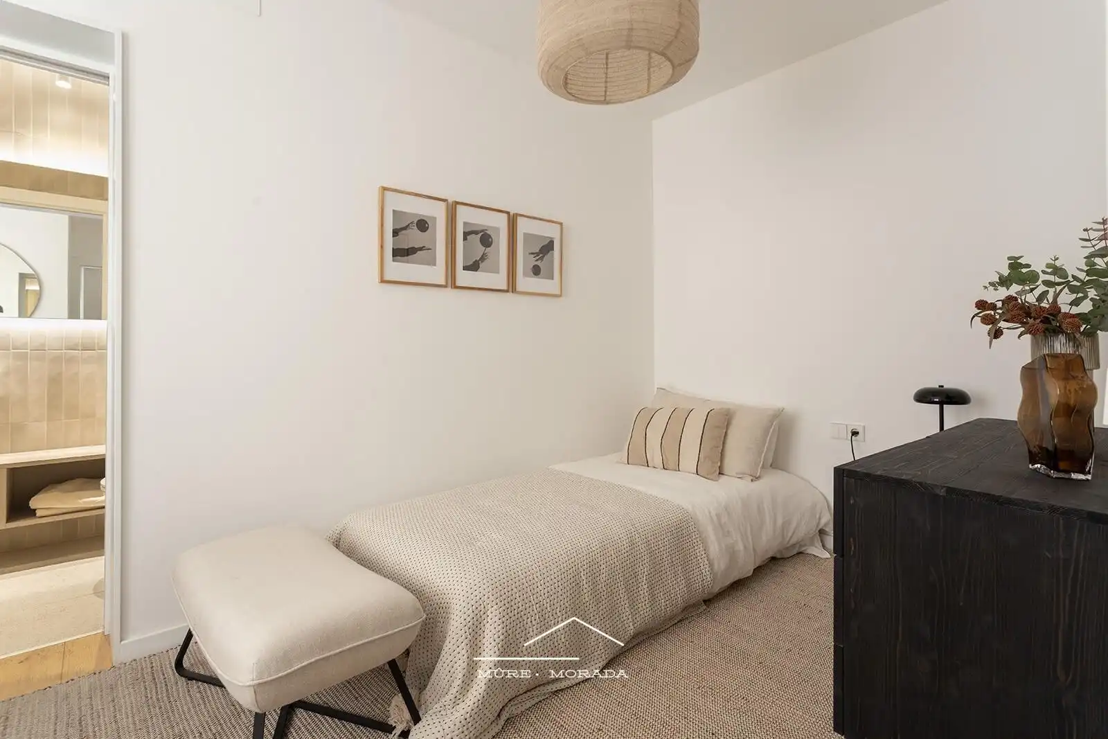 Appartamento con ascensore in vendita a Eixample, imagen 36