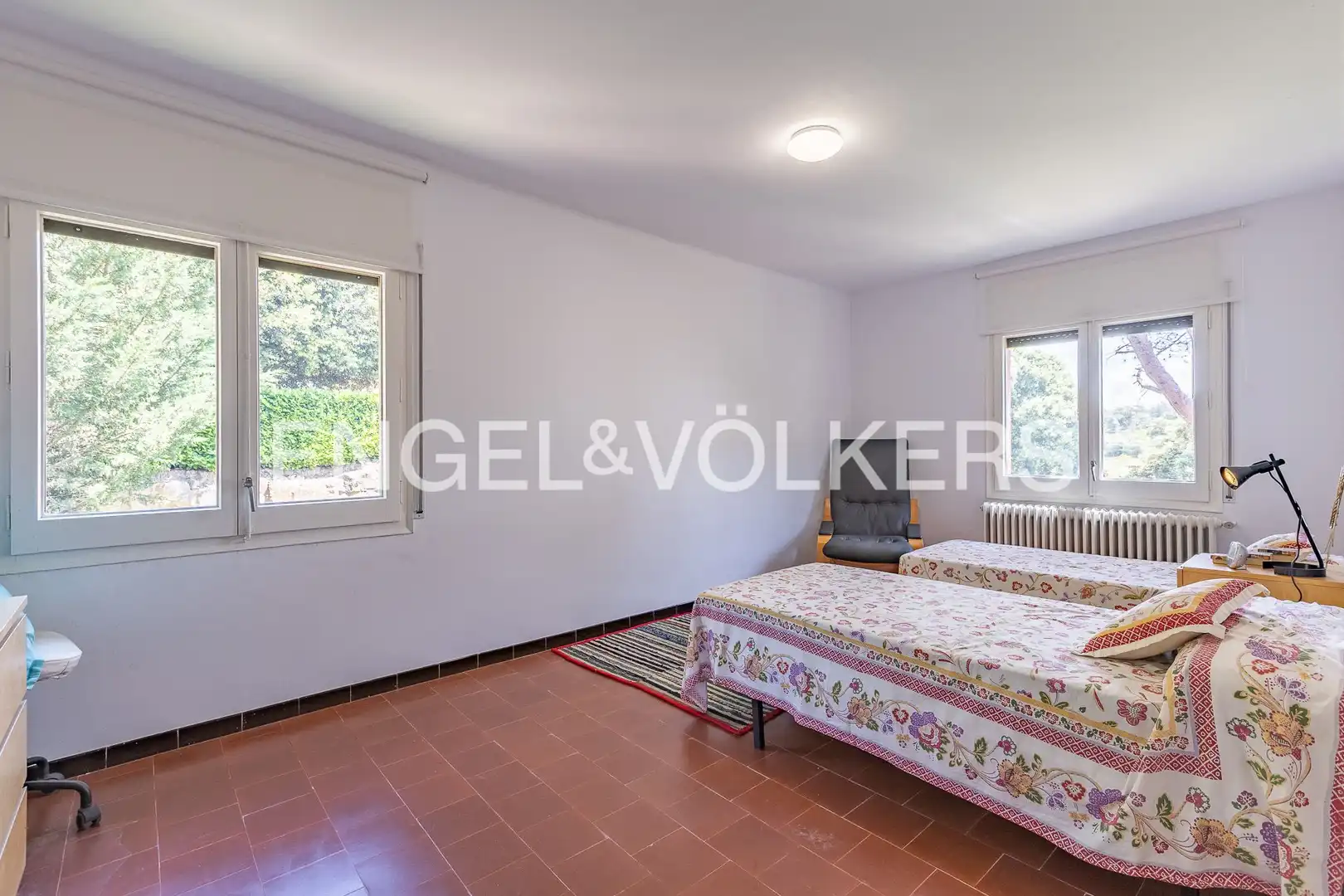 Casa o chalet en venta en Moià con Calefacción, Jardín privado y Terraza