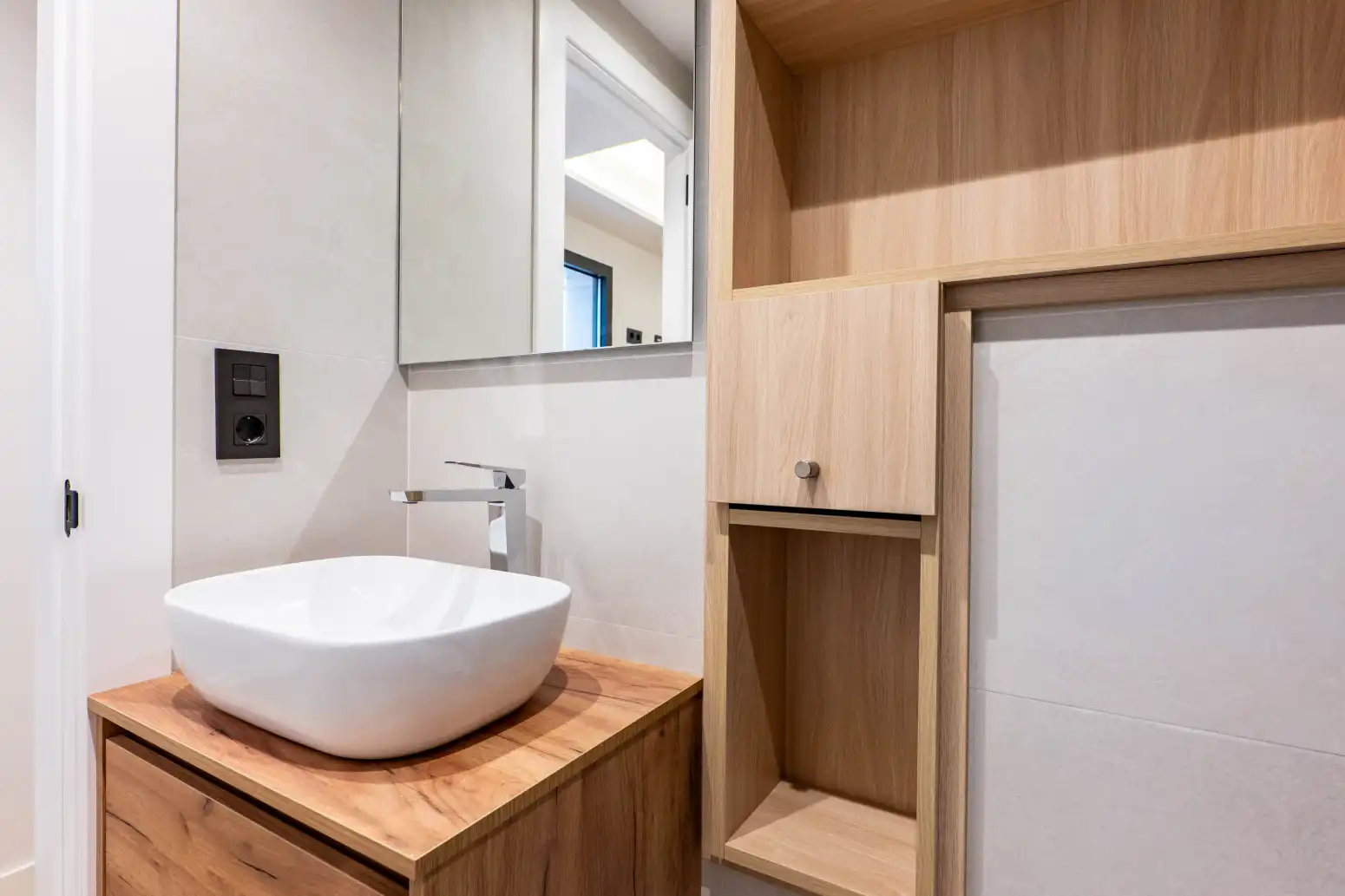 Wohnung zum Verkauf in Gijón - Calle Trinidad, 6, Cimadevilla