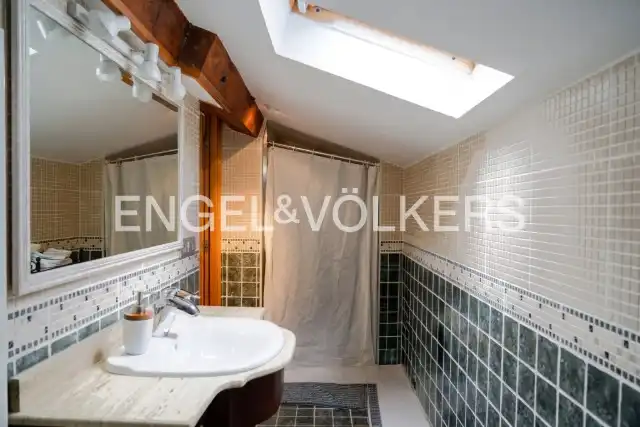 Casa en venta en Pal - Xixerella, imagen 16