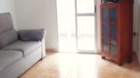 Photo 3 of Flat for sale in El Torrejón - El Cerezo,  Sevilla Capital