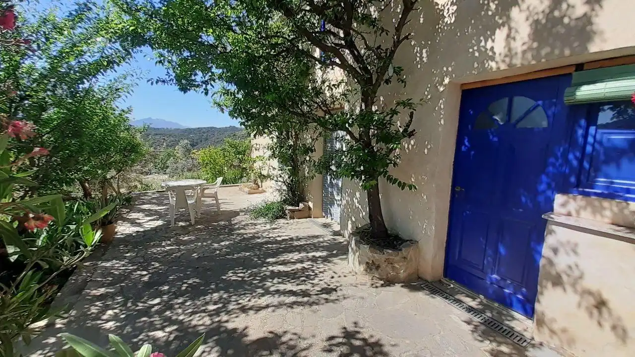 Casa rústica en venda a Loja, imagen 47