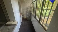 Balcony of Flat for sale in San Lorenzo de El Escorial  with Air Conditioner and Terrace