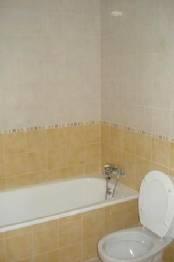 Foto 3 de Piso en venta en Urbanización San Isidro, Ocaña