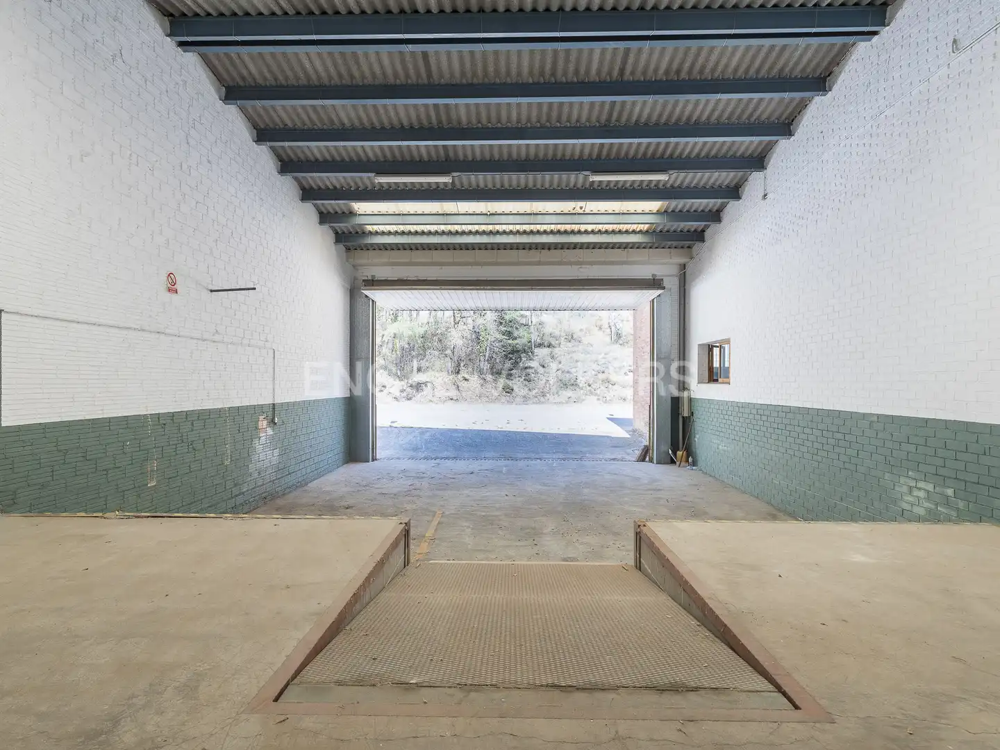 Nave industrial in vendita a Vilada, imagen 6