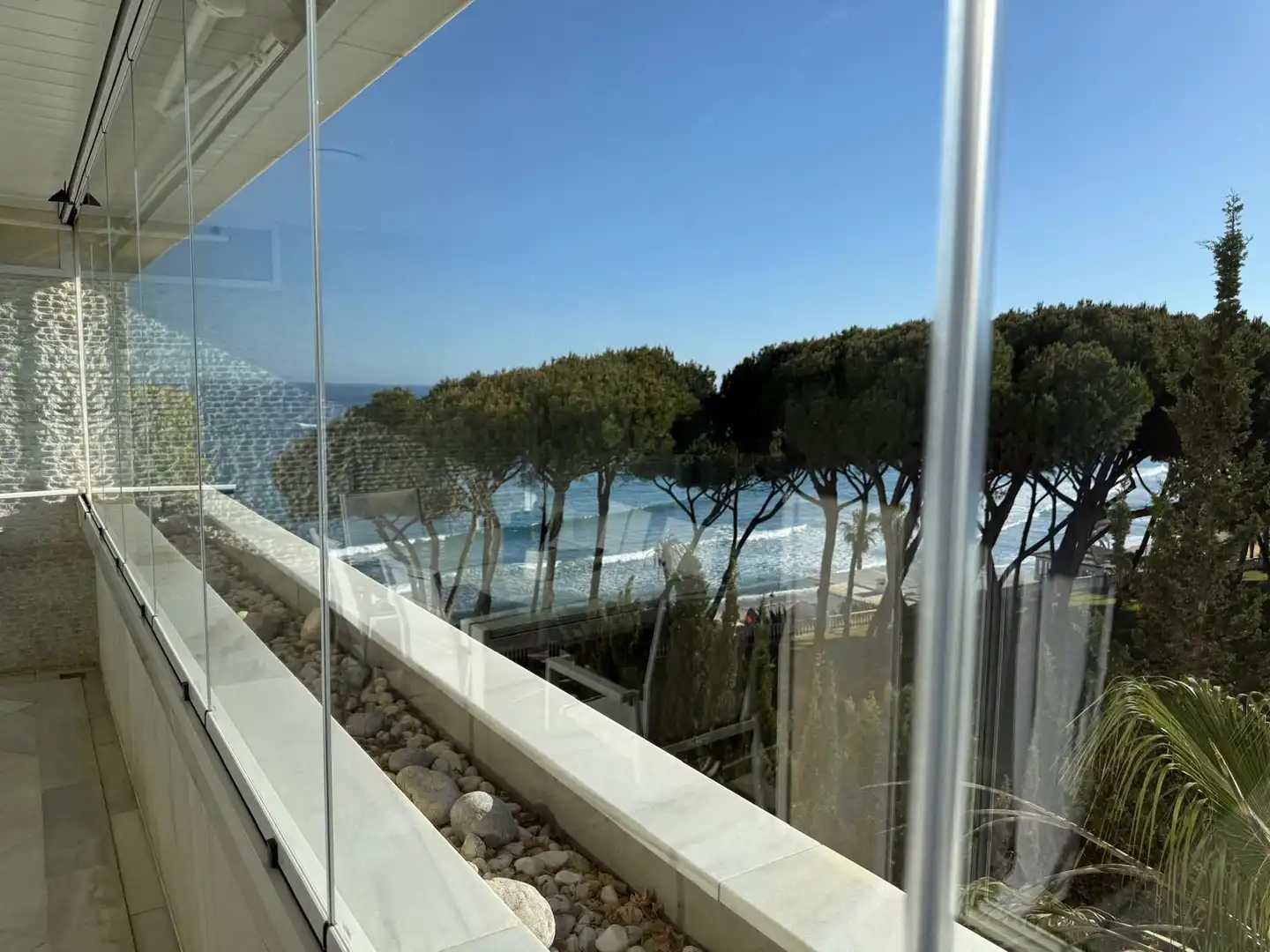 Apartments for rent in La Carolina - Guadalpín
