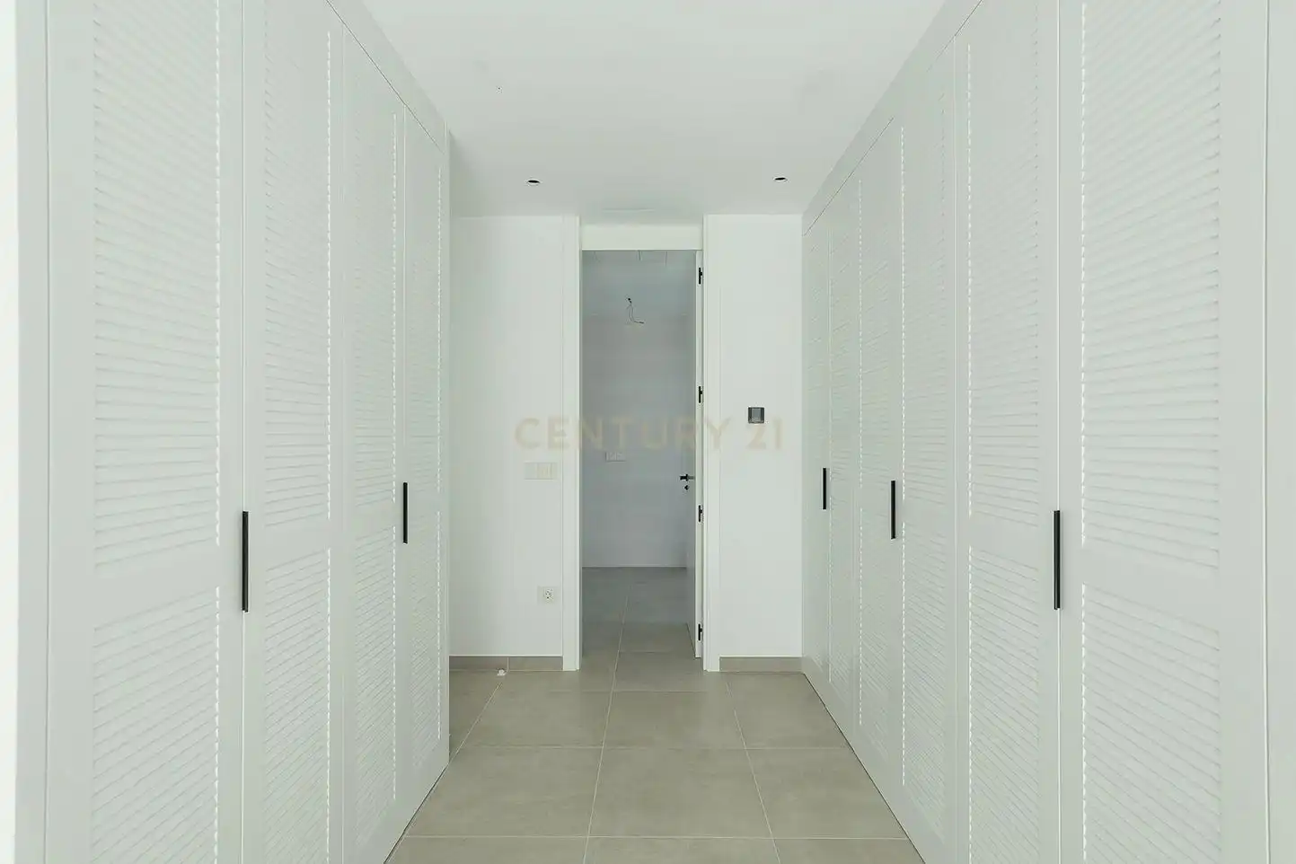 House for sale in Calle Albatros, Calle Morena y Calle Dolfi 2, imagen 44