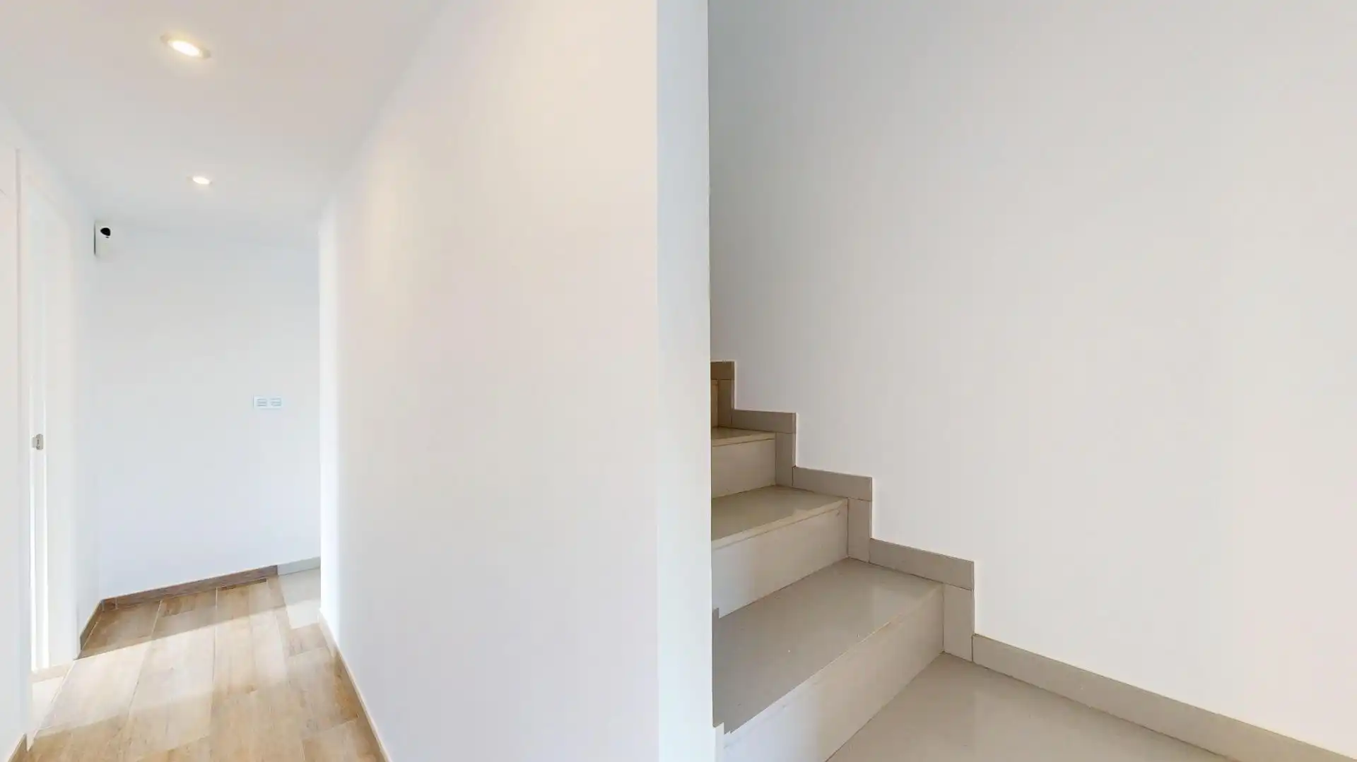 Villa con balcone in vendita a San Pedro del Pinatar, imagen 23