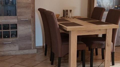 Foto 5 de Casa o xalet en venda a N/a, -1, Salinas, Alicante