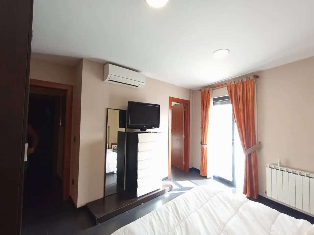 Edificio en venta en Calle Fuente, 8, Serradilla del Llano