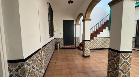 Photo 4 of Country house for sale in Olivares, Sevilla