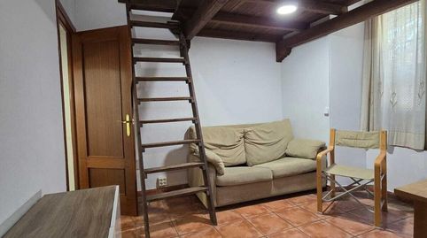 Photo 2 of Study for sale in Calle de Carlos Rubio, Casco Histórico - Ribera - San Basilio, Córdoba Capital