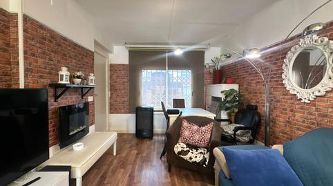 Foto 5 de Casa adosada en venta en Mas d'en Gall, Esparreguera