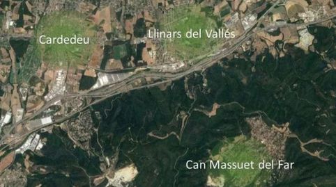 Photo 4 of Residential for sale in Avenida de Can Massuet, Can Massuet del Far, Dosrius