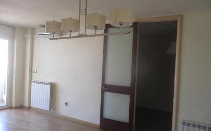 Duplex for sale in  Lleida Capital