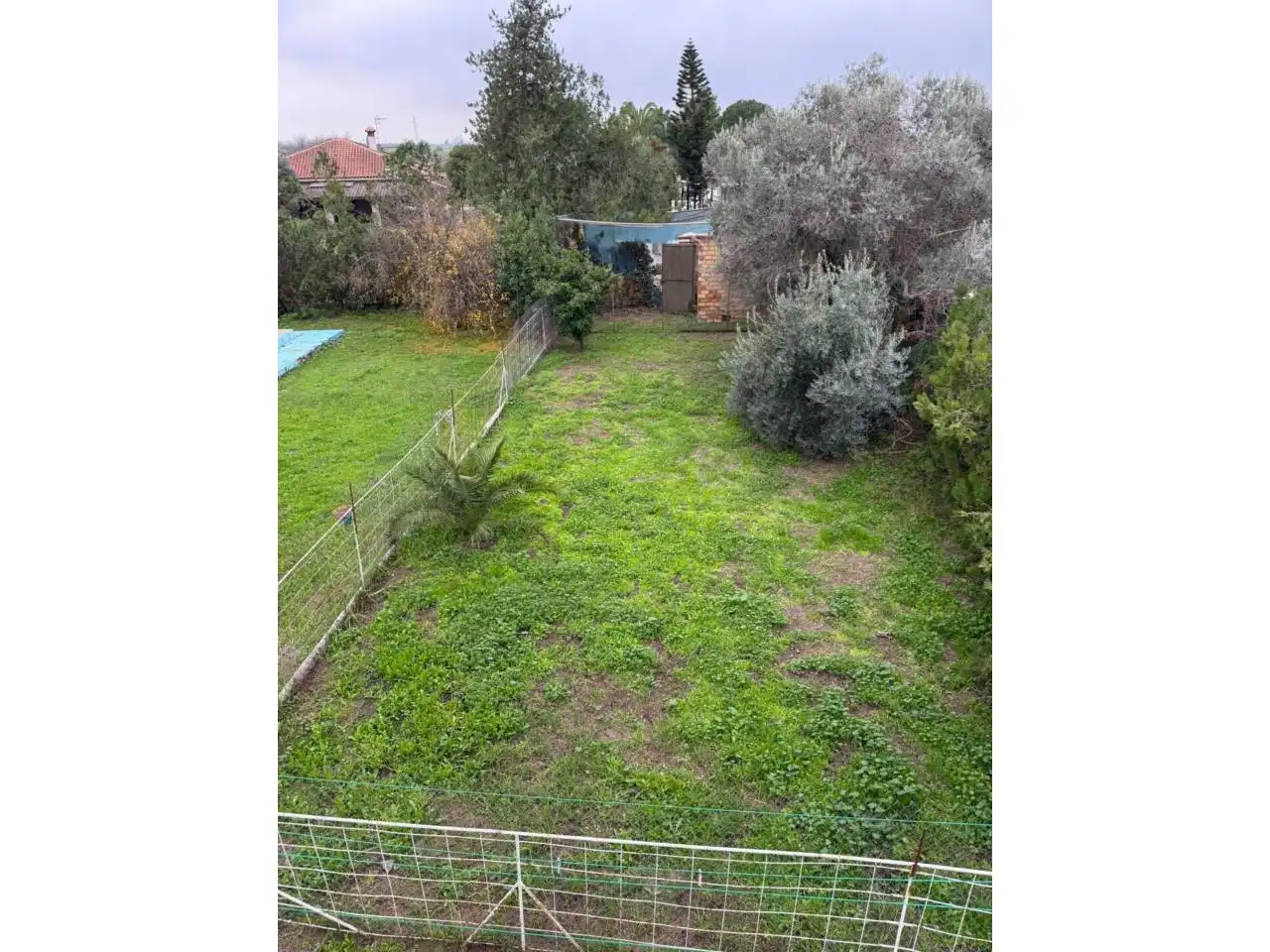 Casa o xalet en venda a Urbanizacion Tarazona, 241, Rinconada