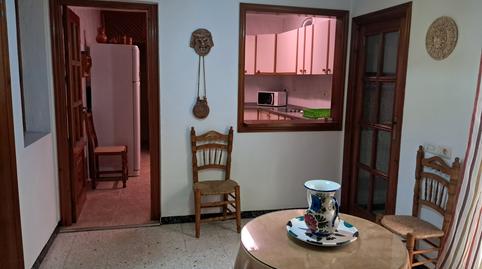 Photo 4 of Flat for sale in Avenida Doctor Fleming, Bujalance, Córdoba