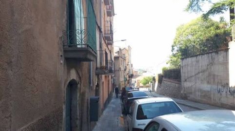 Solvia Inmobiliaria  Piso Manresa