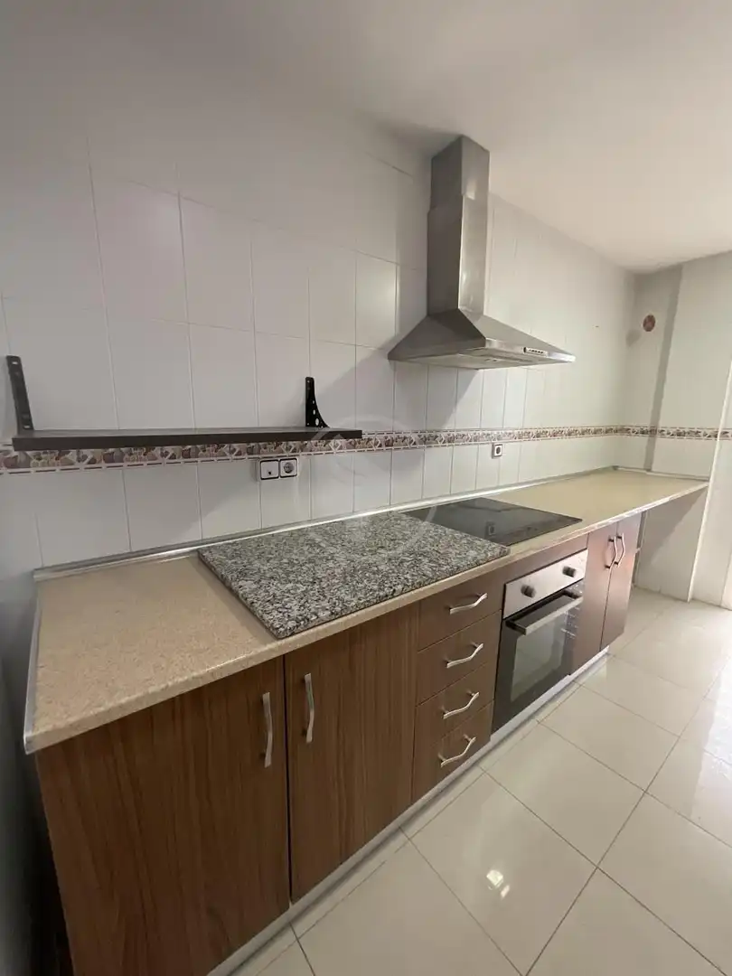 Duplex avec ascenseur à vendre à Avenida de Andalucía, imagen 16