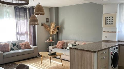 Foto 2 de Piso en venta en Santa Teresita , Camí Reial, Torrent