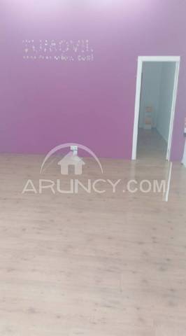 Local comercial en Alquiler en Torre Cruz - Los Molinos