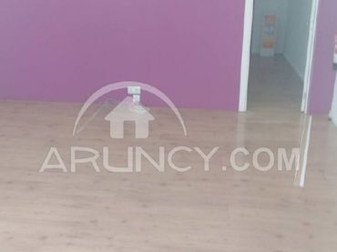 Local comercial de lloguer a Utrera ciudad