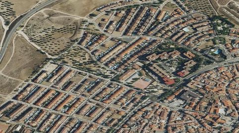 Foto 3 de Piso en venta en Calle Monte Claro, El Pijorro, Navalcarnero