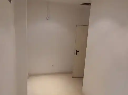 Storage room for rent in Marbella