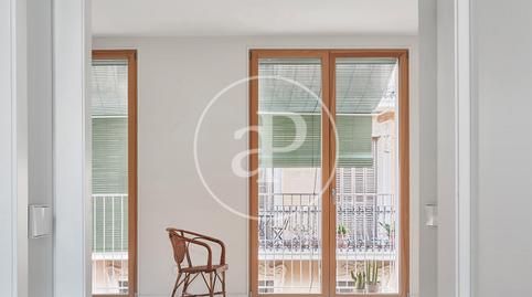 Photo 3 of Flat to rent in C/ de Josep Torres, Vila de Gràcia,  Barcelona Capital