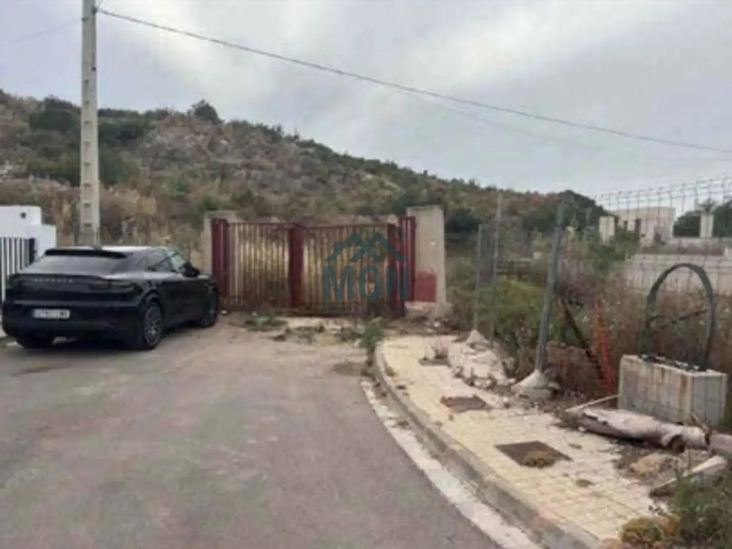 Villa in vendita a Sierra Perenchiza - Cumbres de Calicanto - Sto Domingo, imagen 53